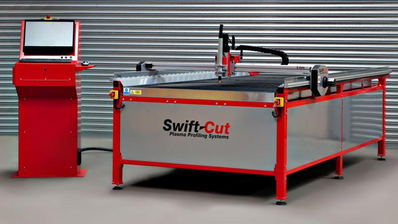 swiftcut_0328102013114135
